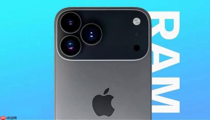 iPhone17Pro比16Pro好在哪？iPhone17Pro与16Pro续航性能详细评测