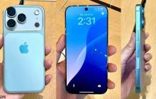 iPhone17Pro比16Pro快多少？iPhone17Pro与16Pro速度测试全面对比