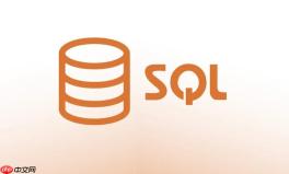 SQL语言INNER JOIN怎样实现内连接 SQL语言必须掌握的表关联技巧