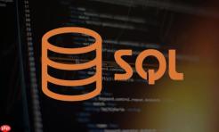 SQL语言INNER JOIN怎样实现内连接 SQL语言必须掌握的表关联技巧