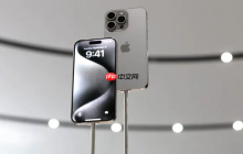 iPhone14灵动岛动画效果如何调 iPhone14灵动岛设置与玩法全攻略