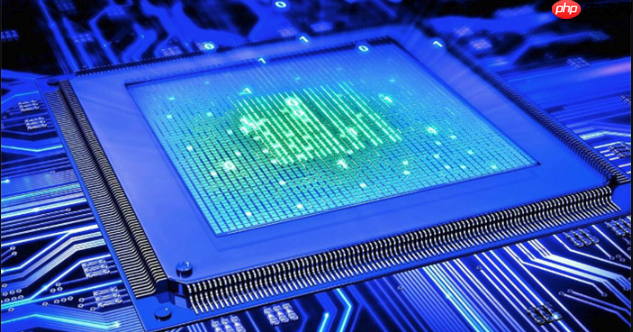 如何通过修改config.msi提升软件兼容性 config.msi配置调整的进阶技巧