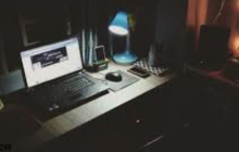 Windows系统安装后如何配置网络共享及权限管理详细教程