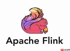 大数据实时处理的王者-Flink