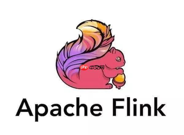 大数据实时处理的王者-Flink