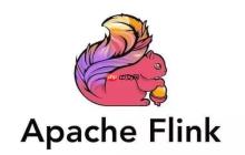 大数据实时处理的王者-Flink