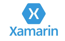 Xamarin.Forms 阐述和环境搭建