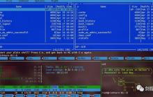 你还在用CMD吗？