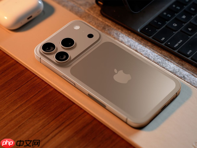 iPhone 17 Pro䱸8ѧ佹Ƽ