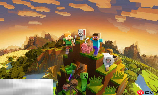 我的世界领地指令都有哪些 领地指令使用指南