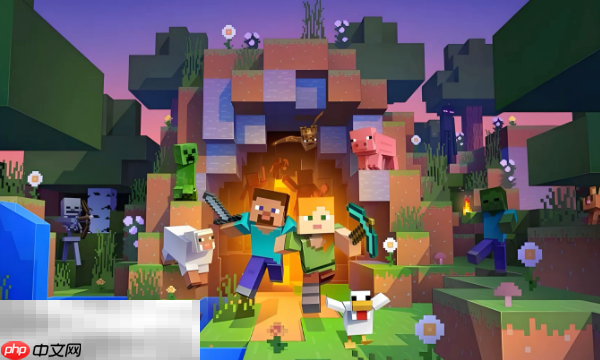 我的世界领地指令都有哪些 领地指令使用指南