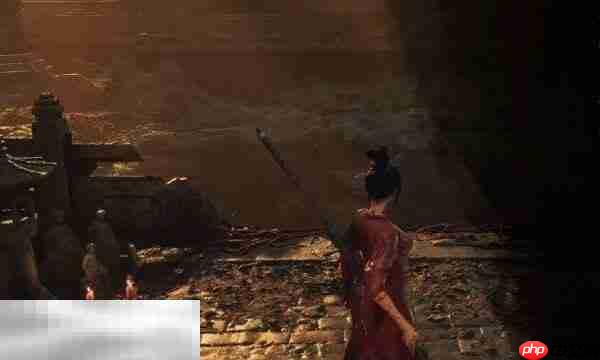 明末渊虚之羽未・反击是什么 神之识效果详细介绍