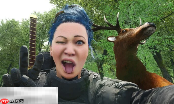 人渣SCUM单人模式物品为何消失 物品消失原因及解决办法一览