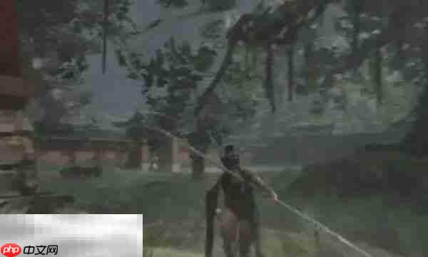 明末渊虚之羽璀璨红羽有什么用 璀璨红羽材料用途分享