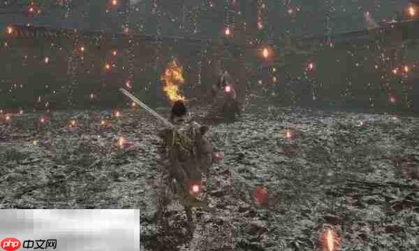 明末渊虚之羽璀璨红羽有什么用 璀璨红羽材料用途分享