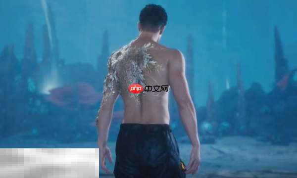 剑星艾德姆变色龙饰品如何获取 饰品获取方法一览