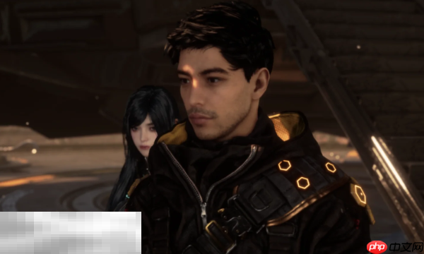 剑星艾德姆变色龙饰品如何获取 饰品获取方法一览