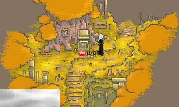 爱氏物语药水商店怎么开 药水商店ai隐藏任务攻略