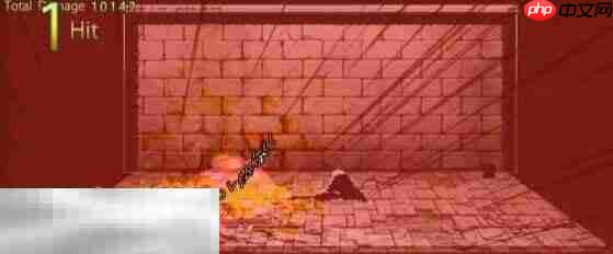 爱氏物语药水商店怎么开 药水商店AI隐藏任务攻略