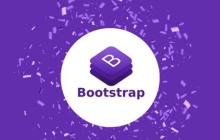 解决Bootstrap样式在不同操作系统上的显示差异