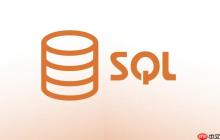 SQL语言聚合函数怎样优化统计查询 SQL语言在数据汇总中的高级实践