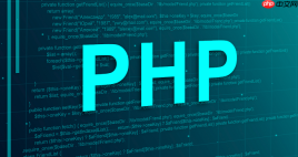 PHP如何实现多语言网站 PHP国际化(i18n)的开发方案