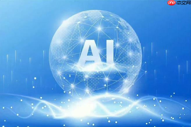 Claudeʾ׫дܣָAI