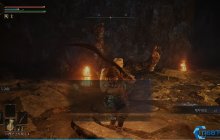 艾尔登法环新手开荒路线全解析：从宁姆格福到艾尔登之兽