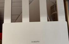 路由器192.168.1.253的初始密码忘了怎么办？默认是多少？