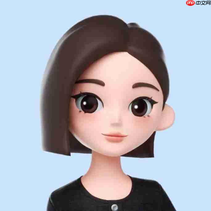 豆包AI的「数据安全」如何保障?加密措施与权限设置解析