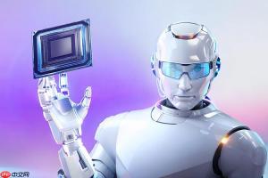 Microsoft Copilot集成Word文档全流程：改写、总结、续写一气呵成
