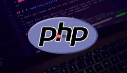 PHP音频处理入门指南 使用PHP进行音频分析和简单编辑的方法
