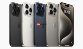 苹果15Pro灵动岛创意用法解析 iPhone15Pro灵动岛设置与技巧大全