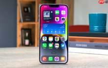 iPhone15灵动岛新玩法揭秘 iPhone15灵动岛设置技巧与实用教程