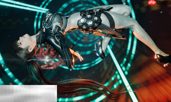 剑星星球空降服原型怎么获取 星球空降服原型获取方式介绍​