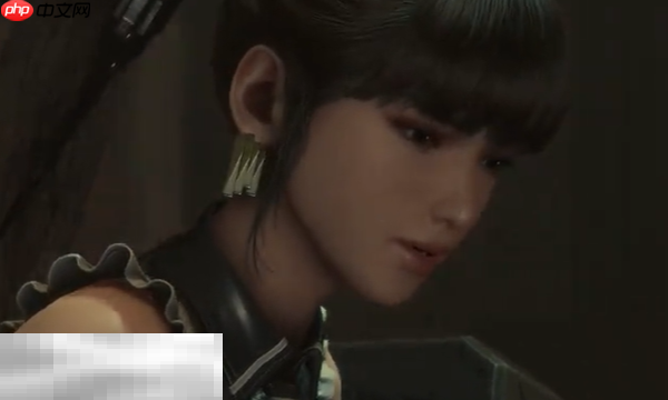 剑星星球空降服原型怎么获取 星球空降服原型获取方式介绍​