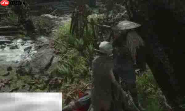 明末渊虚之羽骨哨怎么获取 骨哨道具用途分享​