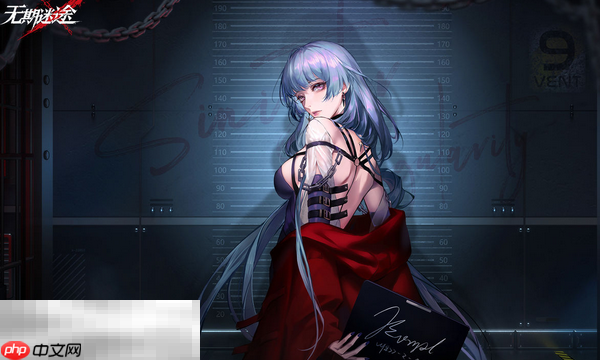 无期迷途哈梅尔培养材料是什么 哈梅尔培养材料大全