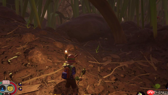 禁闭求生2测评：核心玩法的革新带来了更多奇幻内容