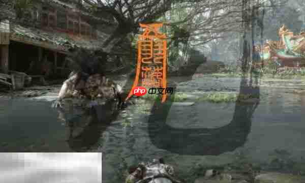 明末渊虚之羽山・冻伤・减伤是什么 神之言效果详细介绍​