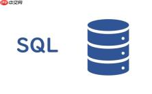 SQL语言怎样通过JPA规范操作 SQL语言与Java企业级开发的标准化实践
