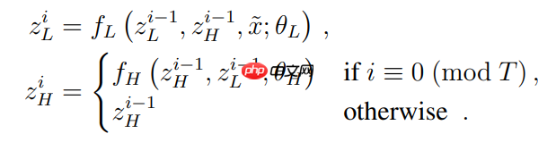 只用2700万参数，这个推理模型超越了DeepSeek和Claude