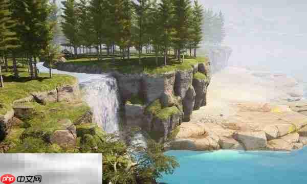 幻兽帕鲁破败教会值得收集吗 帕鲁破败教会收集建议