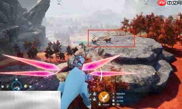 幻兽帕鲁破败教会值得收集吗 帕鲁破败教会收集建议