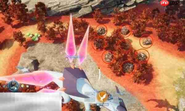 幻兽帕鲁破败教会值得收集吗 帕鲁破败教会收集建议