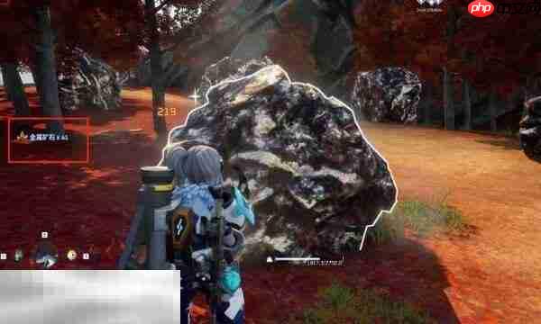 幻兽帕鲁破败教会值得收集吗 帕鲁破败教会收集建议