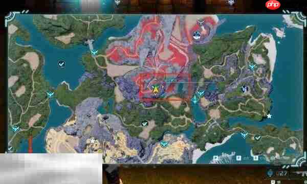 幻兽帕鲁破败教会值得收集吗 帕鲁破败教会收集建议