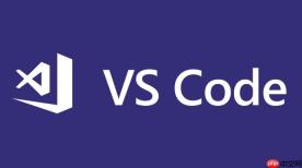 VSCode如何实现智能代码补全 VSCode深度学习辅助编程技巧