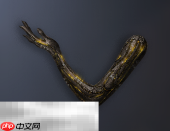 明末渊虚之羽淬羽经脉怎么获取 淬羽经脉用途介绍​