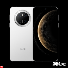 多款旗舰手机激活销量曝光：华为Ｍate70超越小米15